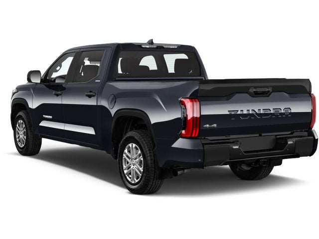 toyota tundra hybrid 2022 5TFJC5EC2NX001175 image toyota tundra hybrid 2022 5TFJC5EC2NX001175 image